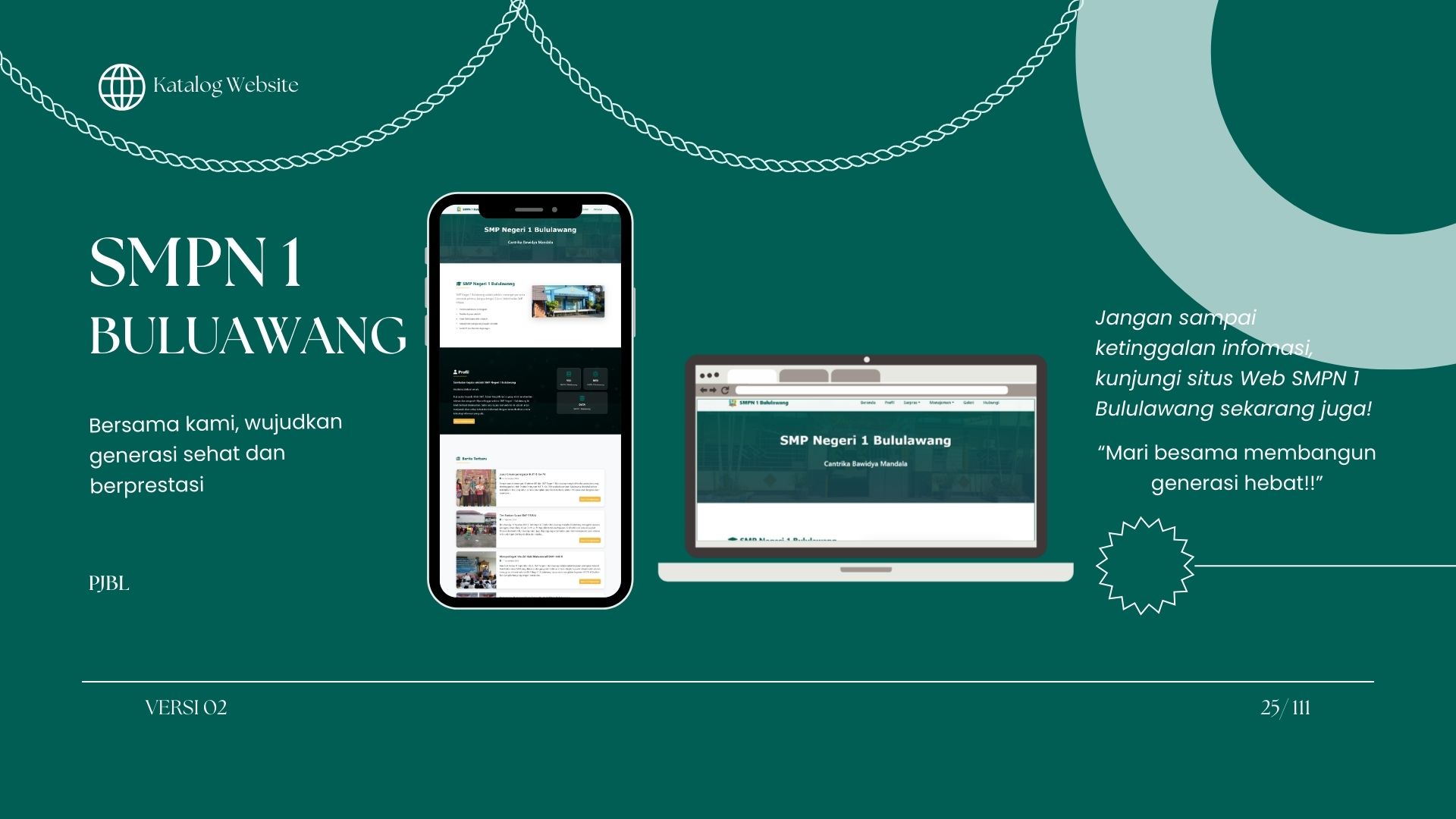 Kursus Pelatihan Akuntansi Dasar Bisnis